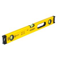 ЦИ Уровень ЛИДЕР  Л14-800мм