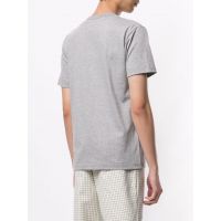 Футболка /серая 4030/XS/44 88/158-164