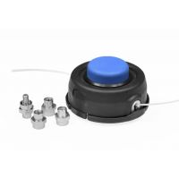 Головка триммерная TH 35H MULTIKIT