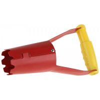 Конус посадочный GRINDA садовый 235мм  8-421225