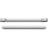 Светодиодный герметичный транзитный светильник Neox ДСП-159т 50Вт 6500К 125Лм/Вт 6250Лм 8369