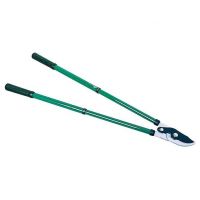 Сучкорез RACO с телеск.ручками Т249  4212-53/249