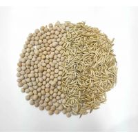 Смесь горох+овес 500гр