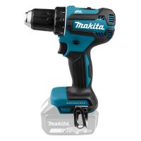 Дрель аккумуляторная Makita DDF 485Z  192960
