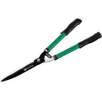 Кусторез РОСТОК 500мм