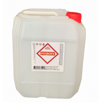 Обезжириватель 5л RPG