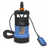 Насос дренажный Джилекс 200/25   НС-1097392/5152