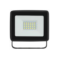 Прожектор светодиодный ЭРА LPR-023-0-30K-030 30Вт 3000К 2400лм IP65