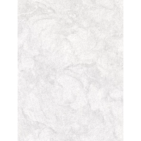 Обои бумажные АМИНА св-сер фон 0,53*10м 2166-21