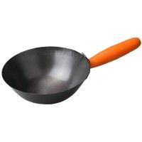 Ковш штукатурный плас. ручка STAYER Мастер  08230