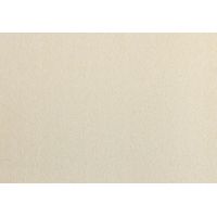 Панель ламин. Агата 2,7*0,25м FX-09-16