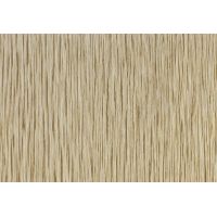 Панель ламин. Хлоя 2,7*0,25м FX-10