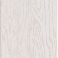 Панель ламин. Дуб Скандинавский 2,7*0,24*8мм