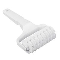 Нож для теста (ролик)   79-991/ 884171