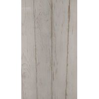 Панель ПВХ ПРОВАНС фон 646 2,7*0,25*0,08