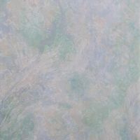 Панель ПВХ ВЕСНА-F/a 2,7*0,25*0,07мм