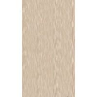 Панель ПВХ 2,7*0,25м 854