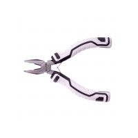 Плоскогубцы Mini 120мм Matrix