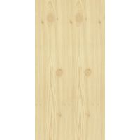 Панель ПВХ СОСНА-КЕДР 2,7х0,25х0,07мм  1049/1