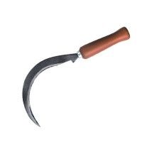 Серп "Травник-30"  9014