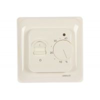 Терморегулятор R70XT мех. с датчиком температуры пола Rexant 51-0581