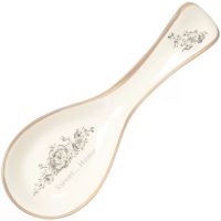 Подставка для ложки, доломит, Daniks, Классик, HC172-N1