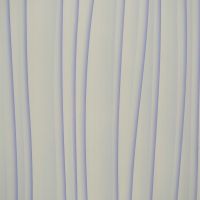 Панель ПВХ ИРИС 2-349/1 2,7х0,25х0,007мм