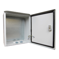 Щит эл.ШРН-М (370*325*180) IP 55