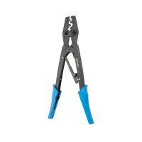 Кримпер для обжима REXANT HT-25L  6,0 - 26.0 мм2 12-3051