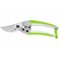 ЦИ Секатор профессиональный 20см  0804