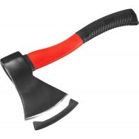 Топор Mirax кованый 800гр 20601-08