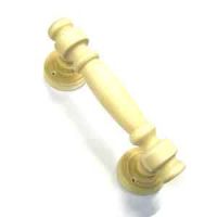 Ручка деревянная РС-160 Банная  у265