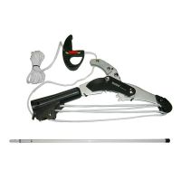 Сучкорез SKRAB телескоп. 1,3-2,4м  28159