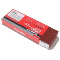 Гвозди для пневм.нейлера 40мм 5000шт МАТРИКС  57616