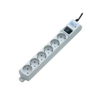 Сетевой фильтр Пилот S 5м