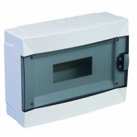 Бокс С/У на 12 автоматов МАКЕЛ