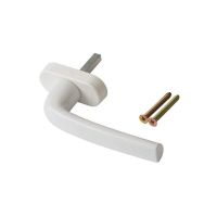 Ручка для пластиковых окон  м557