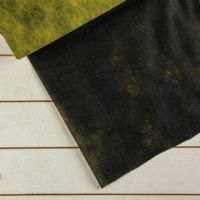 Желто-черный 2-х сл. мульчирующий матер.80-1,6*м