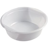 Тарелка 0,6л суповая 12 шт. 183300