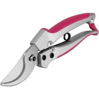 ЦИ Секатор профессион. 18см  0703