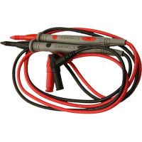 Щупы для мультиметра SHARP 20