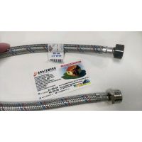 Подводка для воды 1/2-г/ш-50см б/п