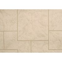 Обои винил. ЭЛИЗИУМ 98102 Франция ФОН кофе