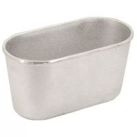 Хлебная форма Л-7 х701