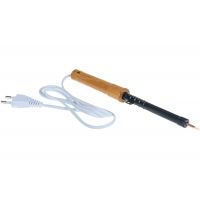 Паяльник 25Вт ПД25 ЭПСН Рексант