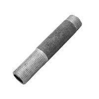 Сгон ст б/к Ду25 L=130мм  027-1286