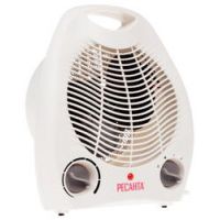 Тепловентилятор РЕСАНТА ТВС-1 2кВт  67/2/1