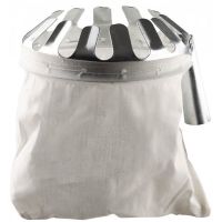 Плодосборник для фруктов ГРИНДА 40290