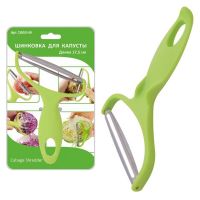 Шинковка для капусты  DA53-44