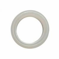 Уплотнительная прокладка ИТАТЭН RF Ø62*17,5мм